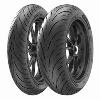 Лiтня шина Anlas Viento Turismo 120/70 R19 60V