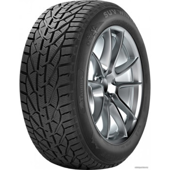 Зимняя шина Taurus SUV Winter 225/55 R18 98V