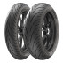 Летняя шина Anlas Viento Turismo 170/60 R17 72V