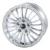Диск ATT 630 CS R16 W7.0 PCD5x112 ET45 DIA74.1