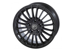 Диск ATT 630G GM R16 W7.0 PCD4x108 ET20 DIA65.1