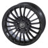 Диск ATT 630G GM R16 W7.0 PCD4x108 ET20 DIA65.1