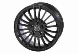 Диск ATT 630G GM R16 W7.0 PCD5x105 ET40 DIA56.6