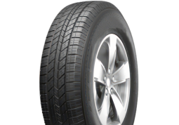 Всесезонная шина Mazzini Eco802 265/60 R18 110H