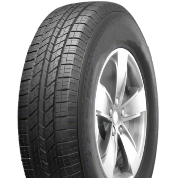 Всесезонна шина Mazzini Eco802 265/60 R18 110H