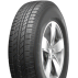 Всесезонна шина Mazzini Eco802 265/60 R18 110H