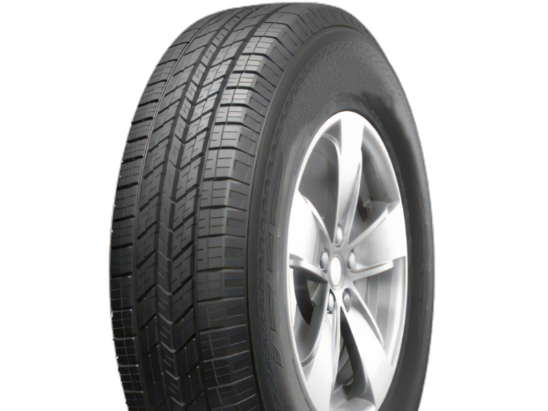 Всесезонна шина Mazzini Eco802 265/60 R18 110H