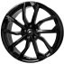 Диск RC Design RC34 W7.5 R19 PCD5x114.3 ET51 DIA76.1 SG