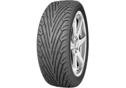 LingLong L688 225/45 ZR17 94W