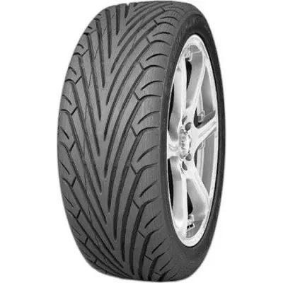 LingLong L688 225/45 ZR17 94W