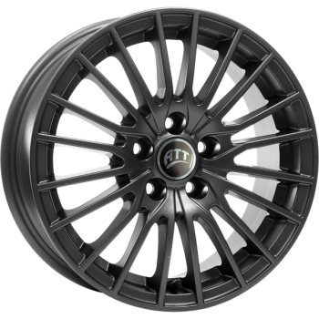 Диск ATT 830G GM R18 W8.0 PCD5x114.3 ET40 DIA74.1