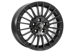 Диск ATT 830G GM R18 W8.0 PCD5x127 ET40 DIA71.6