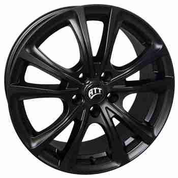 Диск ATT 615CM BM R16 W6.5 PCD5x112 ET45 DIA74.1