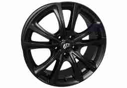 Диск ATT 615CM BM R16 W6.5 PCD5x105 ET35 DIA56.6