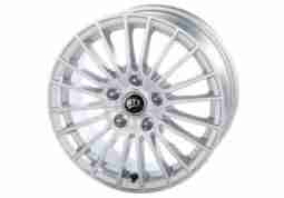 Диск ATT 730 CS R17 W7.5 PCD5x114.3 ET50 DIA74.1