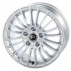 Диск ATT 730 CS R17 W7.5 PCD5x114.3 ET50 DIA74.1
