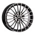 Диск ATT 730P BFP R17 W7.5 PCD5x114.3 ET50 DIA74.1
