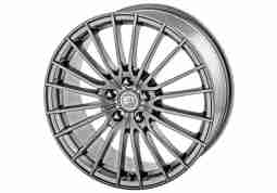 Диск ATT 730G GM R17 W7.5 PCD5x100 ET40 DIA67.3