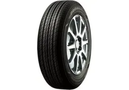 Летняя шина Toyo Proxes NE 145/65 R15 72T