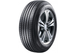 Keter KT626 195/50 R15 82V