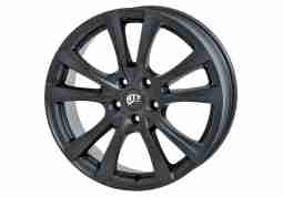 Диск ATT 915CM BM R19 W8.5 PCD5x114.3 ET38 DIA74.1