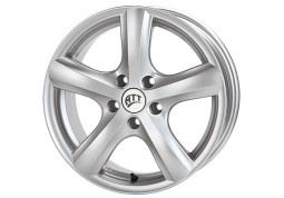 Диск ATT 740 CS R17 W7.5 PCD5x114.3 ET45 DIA74.1