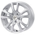 Диск ATT 815 CS R18 W7.5 PCD5x114.3 ET40 DIA74.1