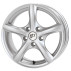 Диск ATT 445 CS R14 W5.0 PCD4x100 ET45 DIA54.1