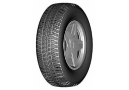 Всесезонная шина Белшина Бел-94 185/65 R14 86H