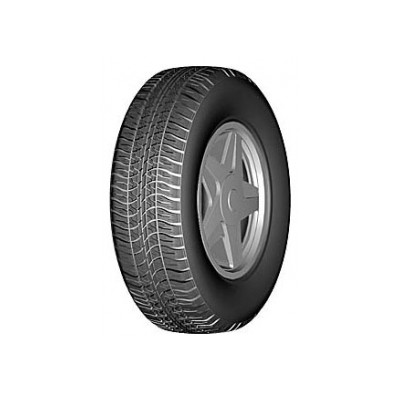Белшина Бел-94 185/65 R14 86H