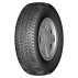 Белшина Бел-94 185/65 R14 86H