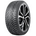 Nokian Hakkapeliitta 10p 245/40 R19 98T (шип)