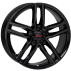 Диск Alutec Ikenu W7.5 R17 PCD5x114.3 ET45 DIA70.1 DB