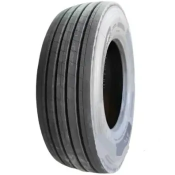 Всесезонная шина Atlander ATL101 (рулевая) 315/70 R22.5 156/150L PR20