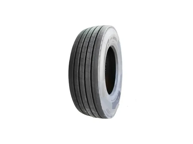 Всесезонная шина Atlander ATL101 (рулевая) 315/70 R22.5 156/150L PR20