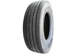 Всесезонная шина Atlander ATL101 (рулевая) 315/80 R22.5 156/150L PR20