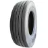 Всесезонная шина Atlander ATL101 (рулевая) 315/80 R22.5 156/150L PR20