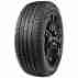 Лiтня шина Grenlander L-ZEAL 56 255/50 R19 103V Run Flat