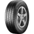 Летняя шина Gislaved Com Speed 2 215/70 R15C 109/107S