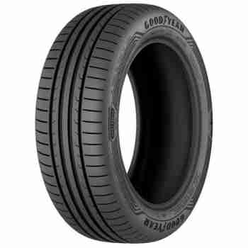 Летняя шина Goodyear Eagle Sport 2 SUV 265/65 R17 112H