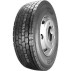 Всесезонная шина  Leao KTD300 (ведущая) 295/80 R22.5 152/148L