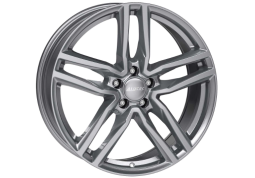 Диск Alutec Ikenu W8.0 R19 PCD5x112 ET20 DIA65.5 MG