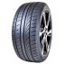 Sunfull Mont-Pro HP881 235/55 R19 105V