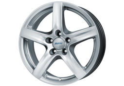 Диск Alutec Grip W6.5 R16 PCD5x100 ET45 DIA54.1 PS