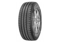 Летняя шина Goodyear EfficientGrip Cargo 215/65 R16C 106/104T