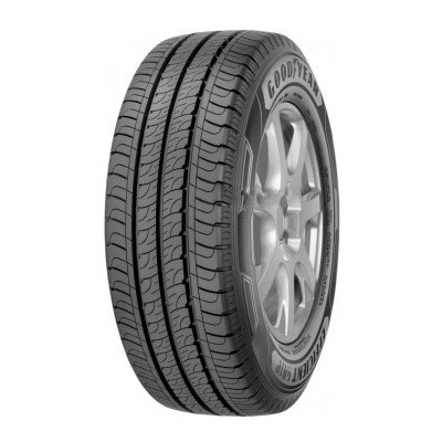 Летняя шина Goodyear EfficientGrip Cargo 215/65 R16C 106/104T