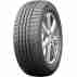 Лiтня шина Habilead S801 ComfortMax 175/70 R14 84H