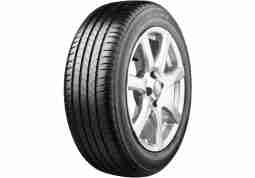 Saetta Touring 2 195/60 R15 88V