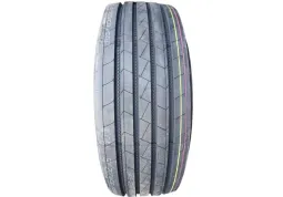 Всесезонная шина Maxzez MF156 (рулевая) 385/65 R22.5 160K 20PR