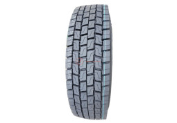 Всесезонная шина Maxzez MD656 (ведущая) 295/80 R22.5 152/149M 18PR